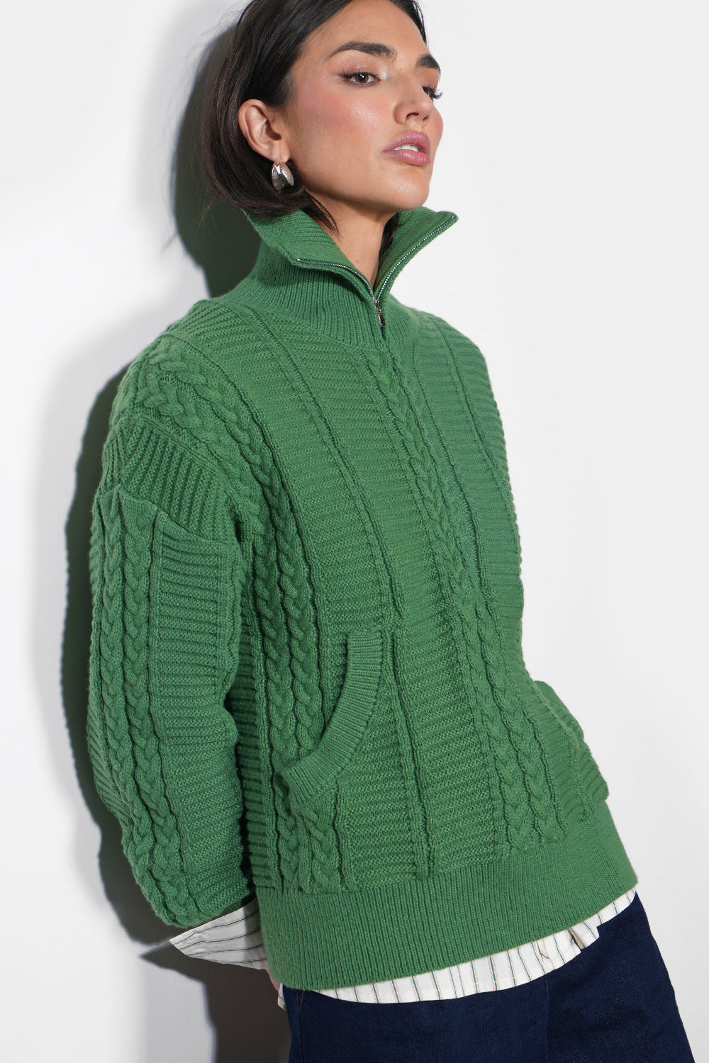 G2511WT6141MilaHalfZipUpKnitSweater4.jpg