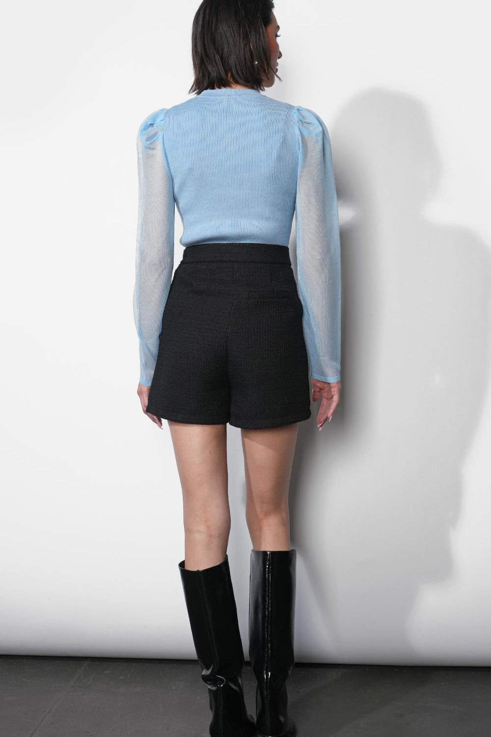 G2511WT6152HoneySheerSleeveSweaterTopblue5.jpg