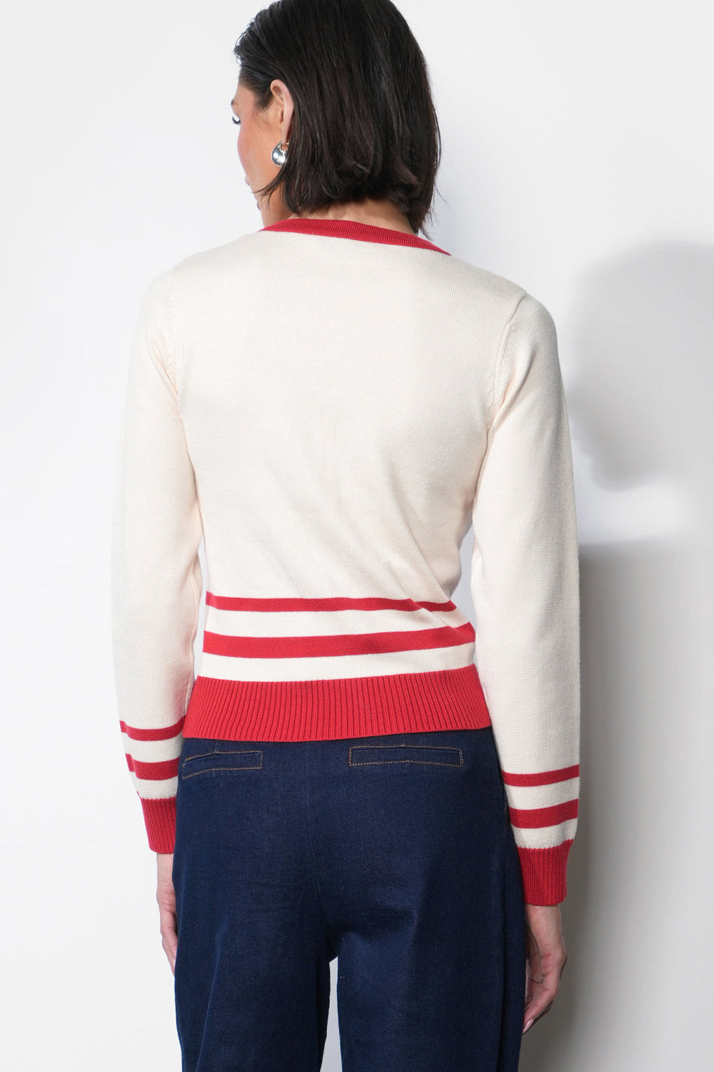 G2511WT6158PiperTop5.jpg