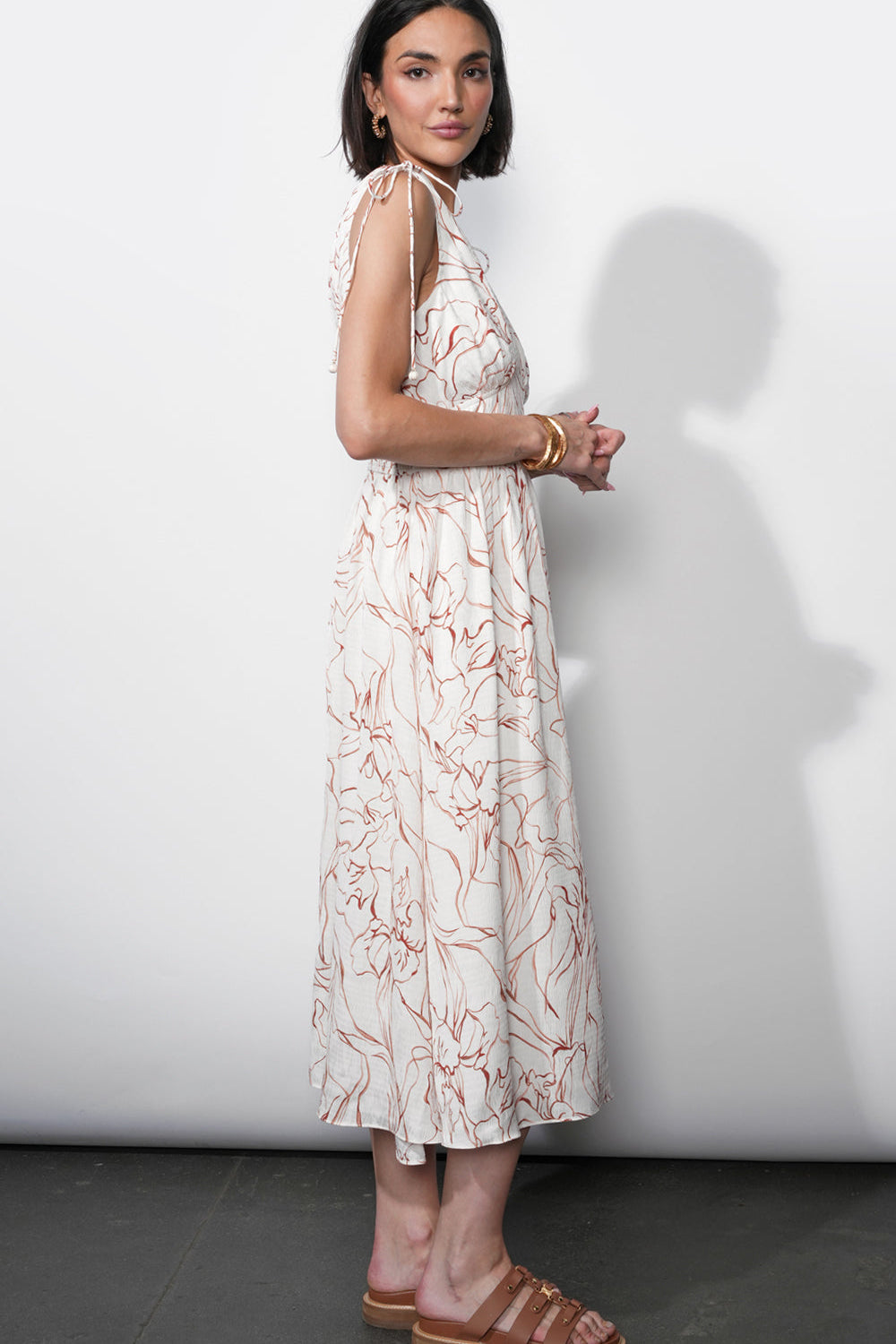 G2512D6487SadieTieShoulderMidiDress2.jpg