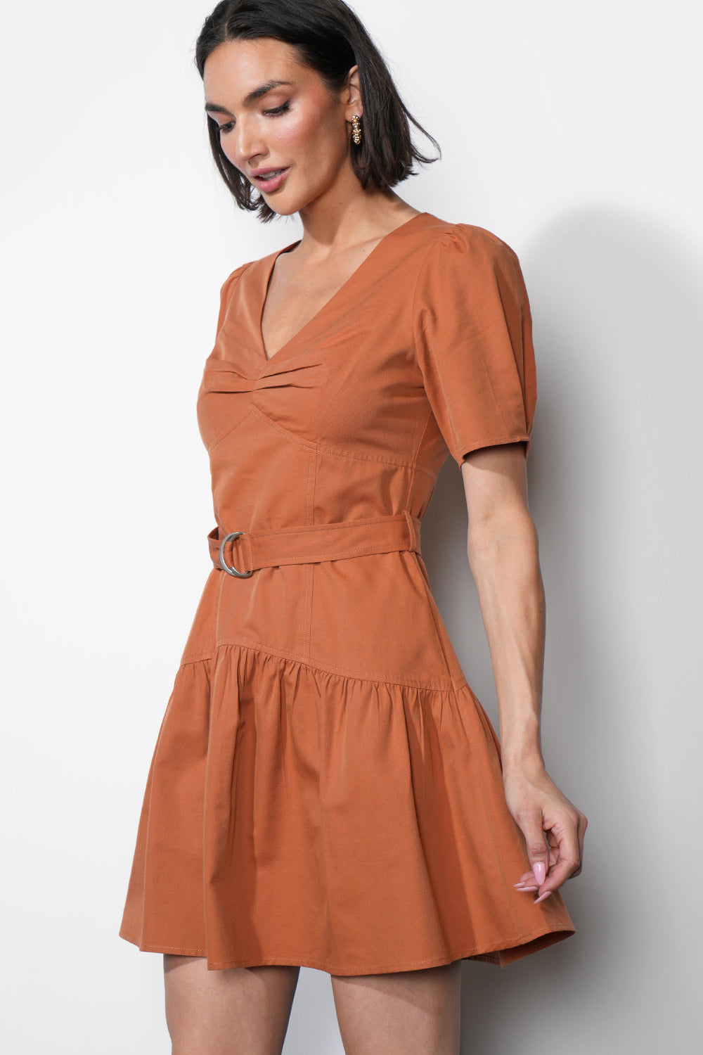 G2512D6719HaydenBeltedDress4.jpg