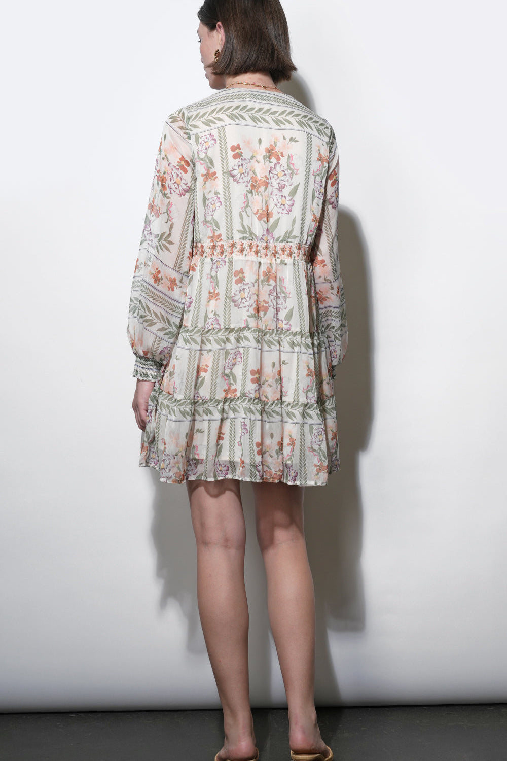 G2512D6727AlexisDeepVTieredPulloverDress4.jpg