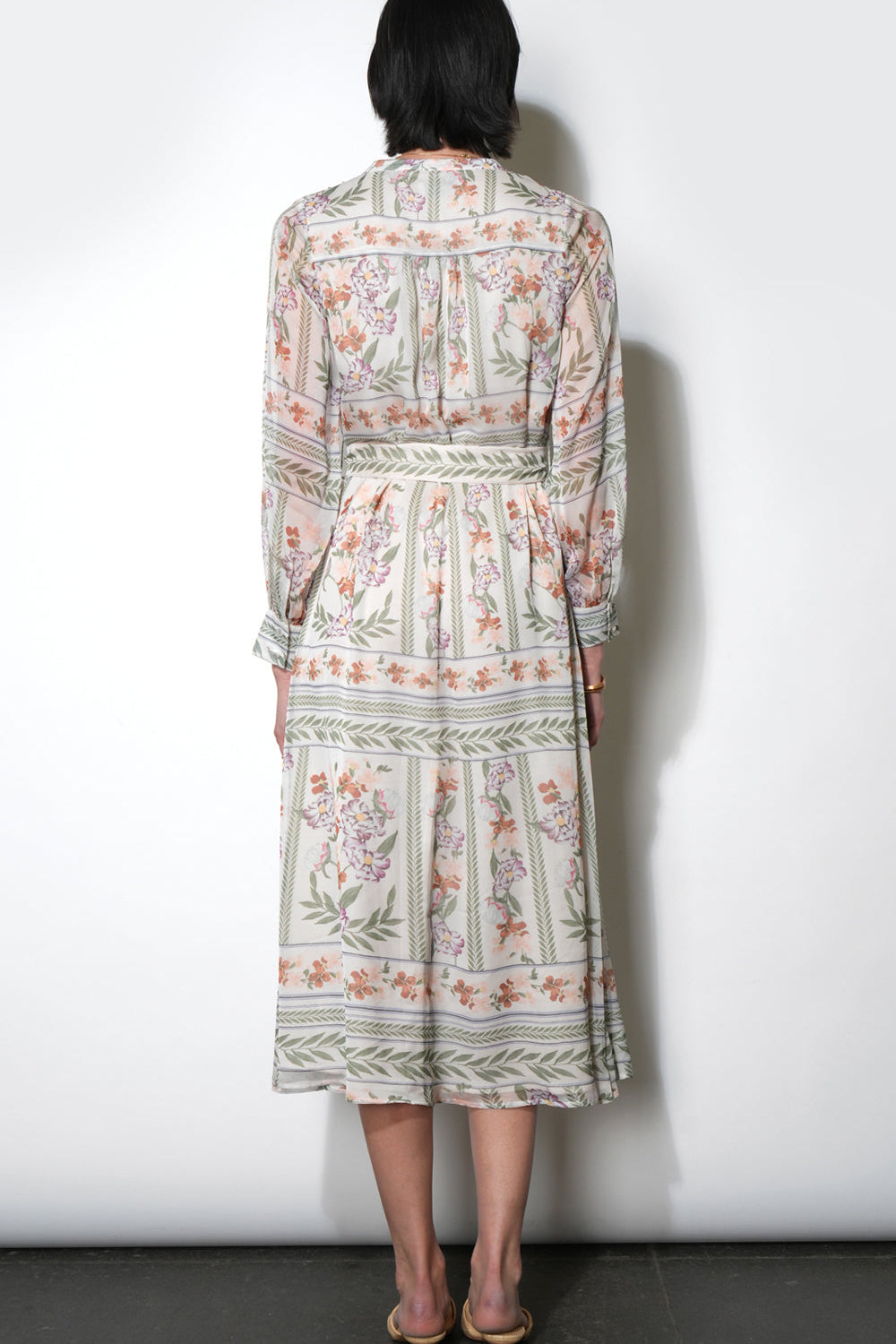 G2512D6728ReesePrintMidiDress4.jpg