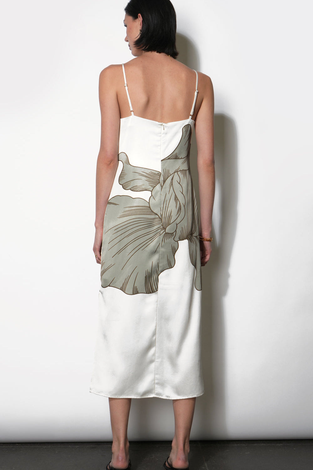 G2512D6796DakotaMidiSlipDress4.jpg