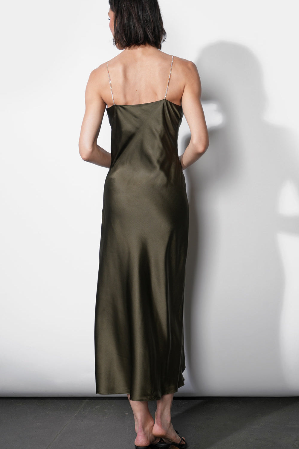 G2512D6805LeahJewelStrapSlipDress5.jpg