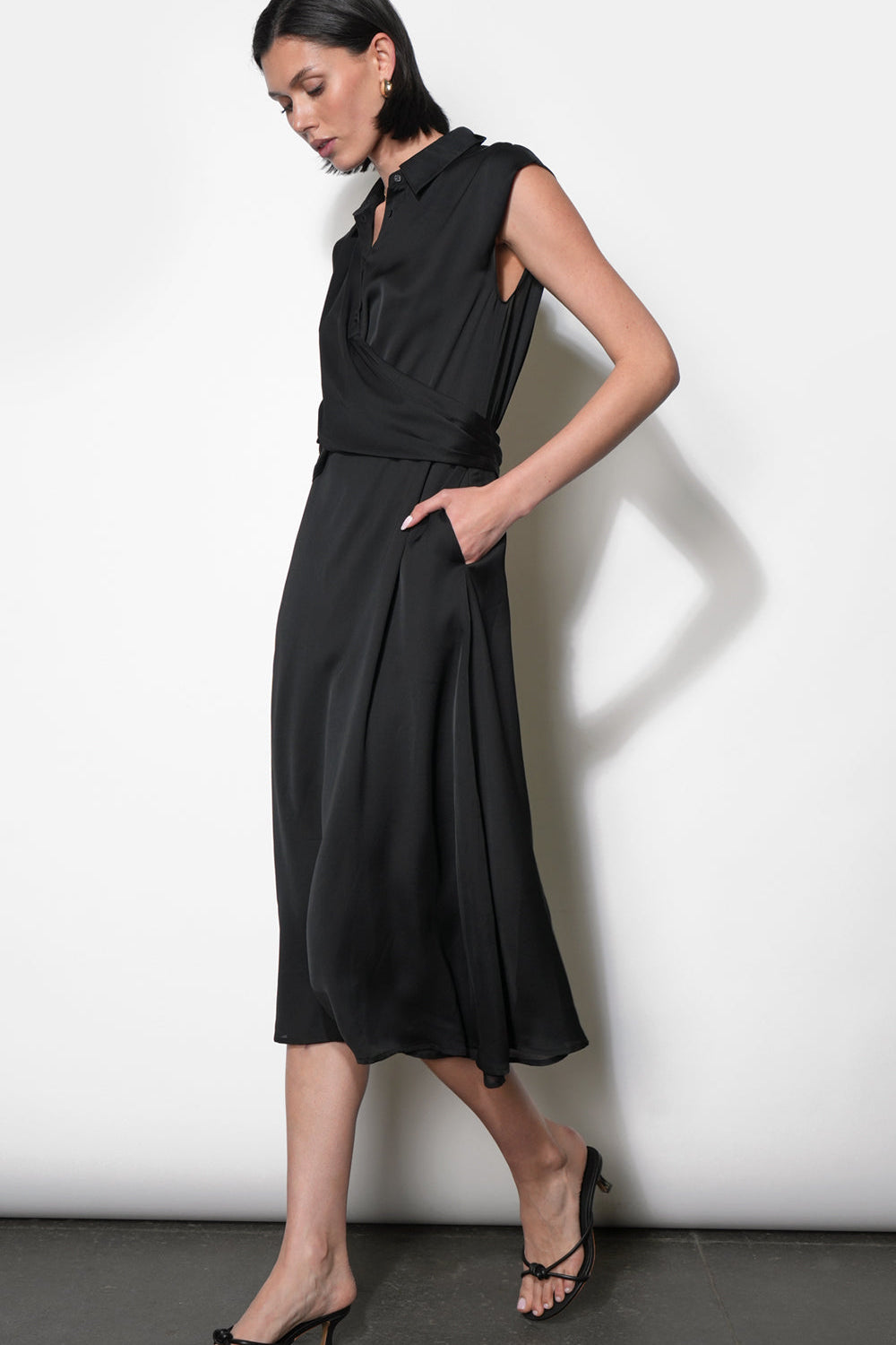 G2512D6809XenaWrapMidiDress4.jpg