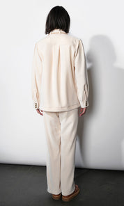 Peyton Drawstring Lounge Pants