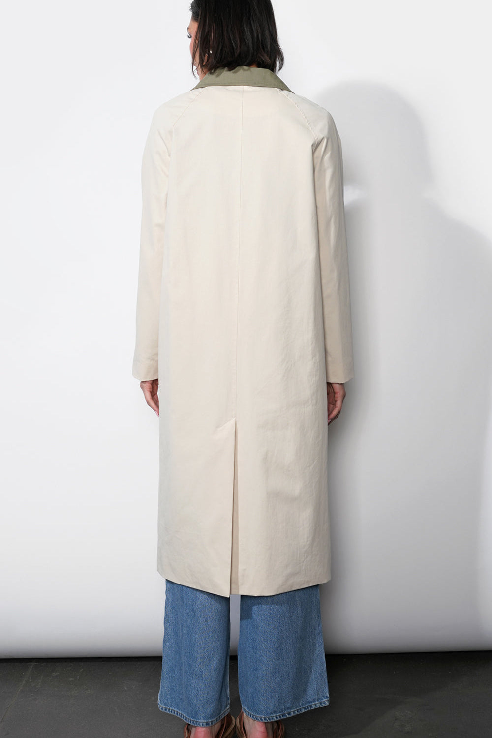G2512J1840LondonTrenchCoat4.jpg