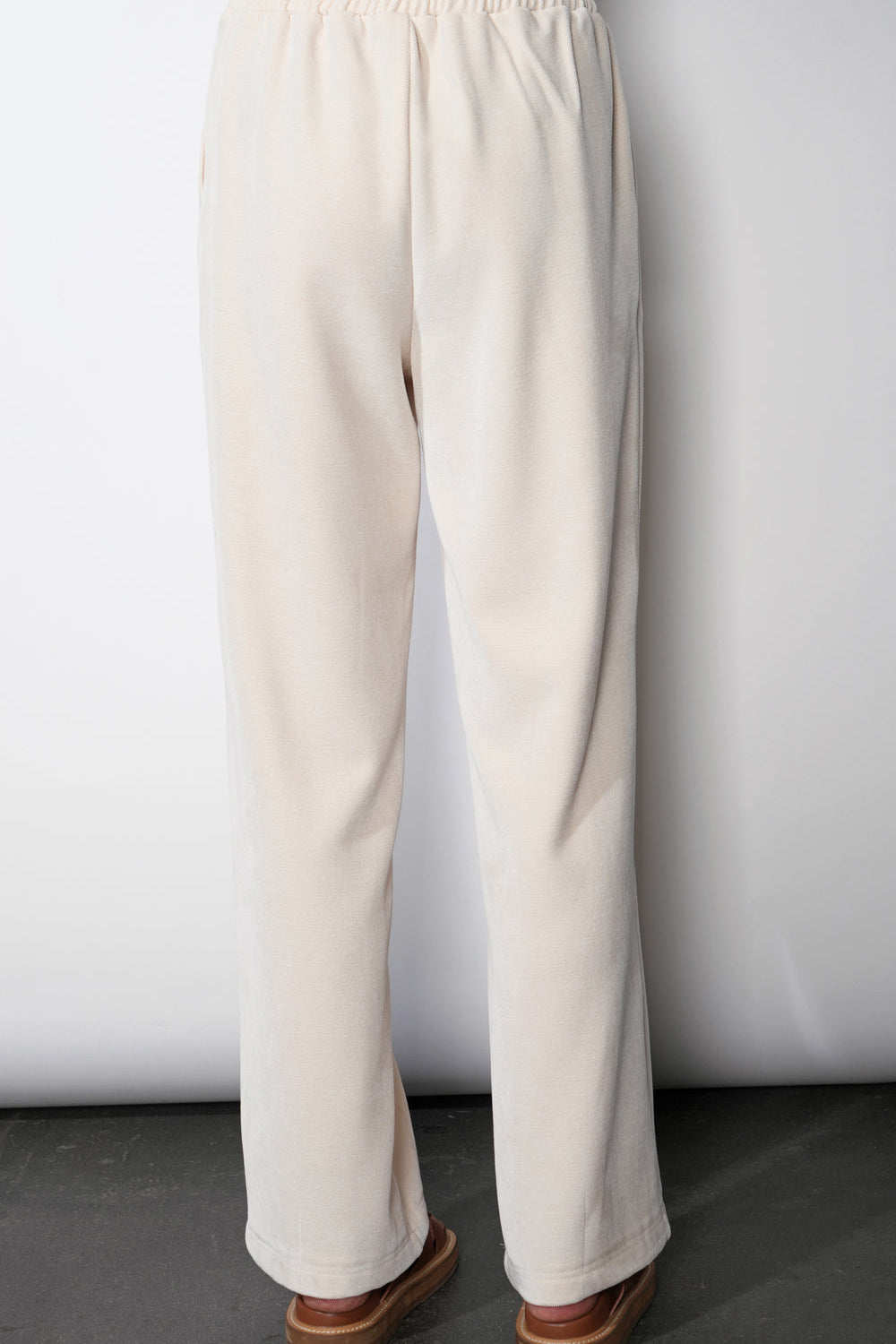 G2512P6491PeytonLoungePants2.jpg