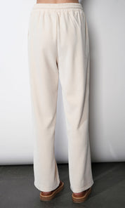 Peyton Drawstring Lounge Pants