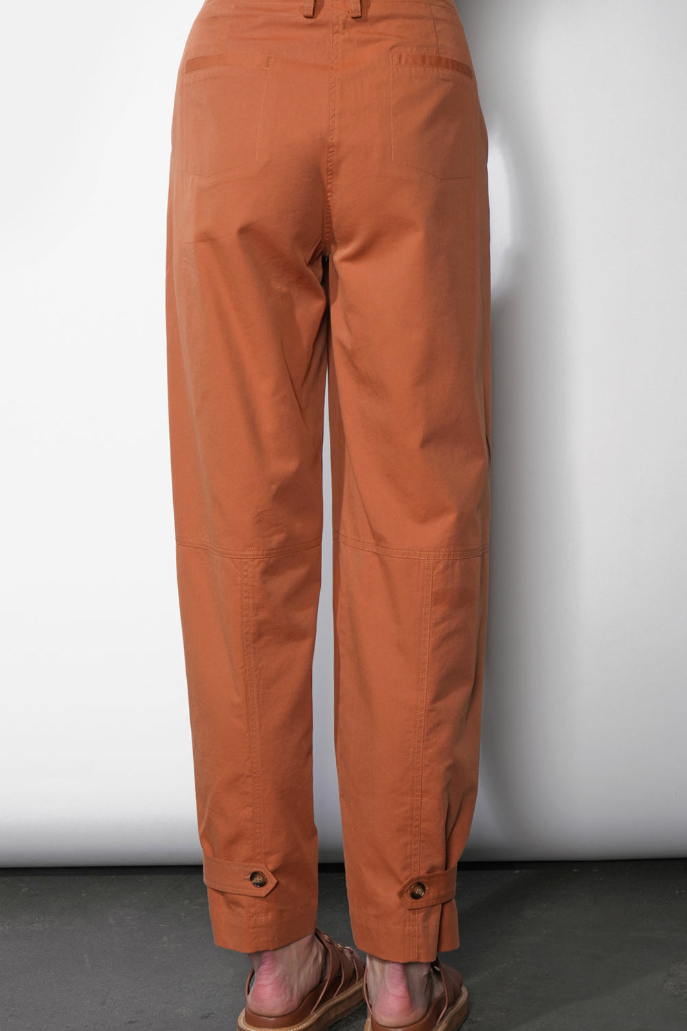 G2512P6494CameronPants2.jpg