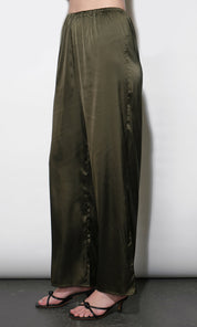 Fiona Wide Leg Pants