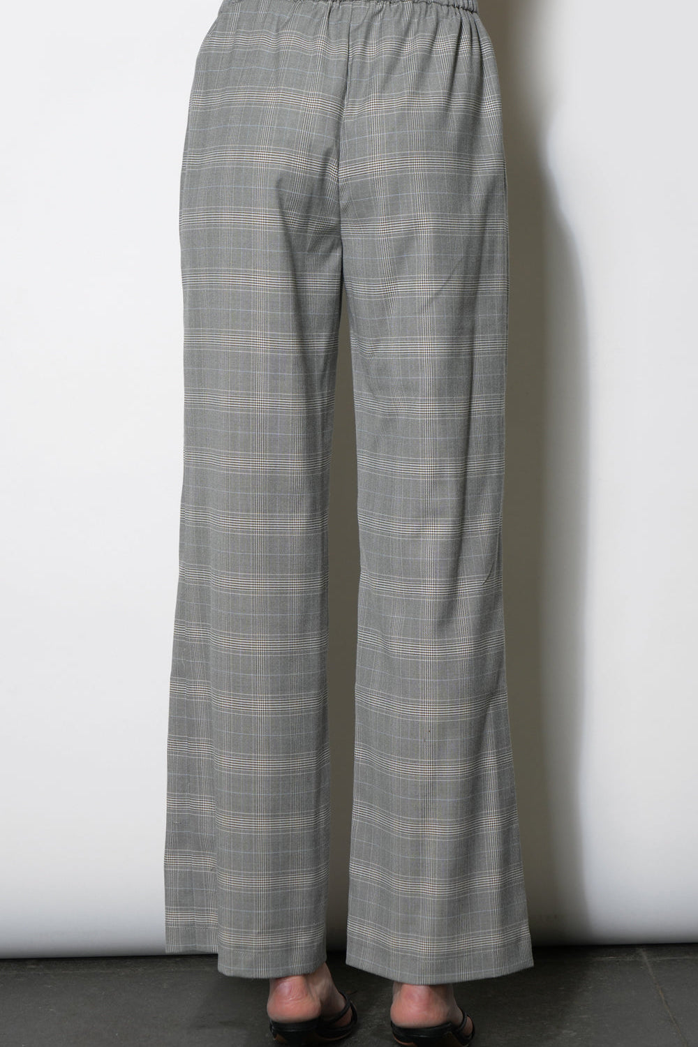 G2512P6521ArdenWideLegTrousers3.jpg