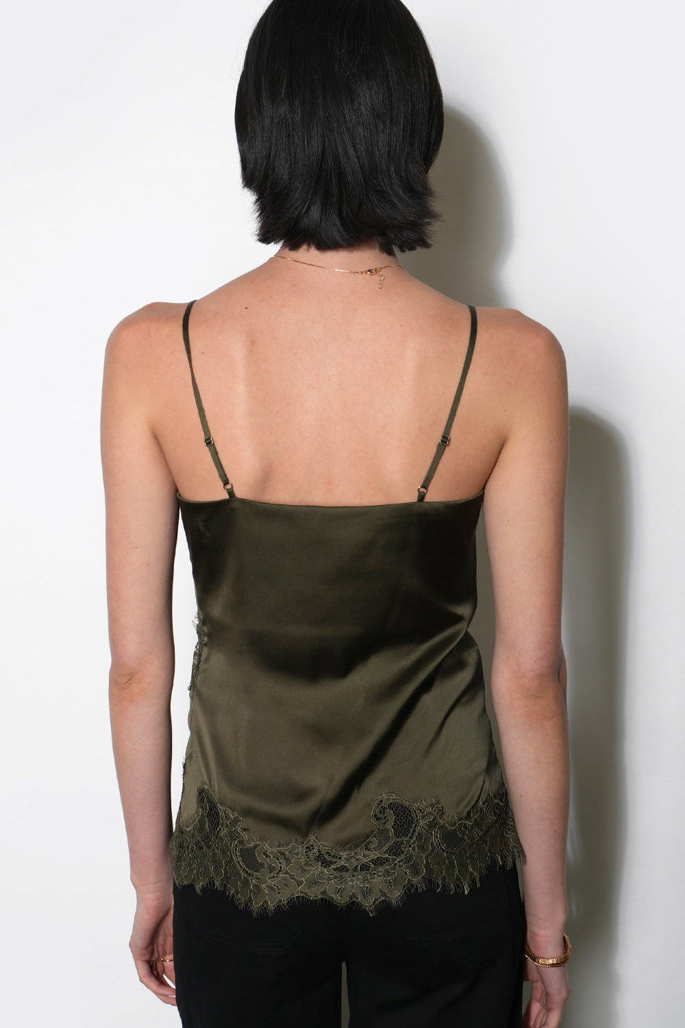 G2512T7396StellaLaceHemCami5.jpg