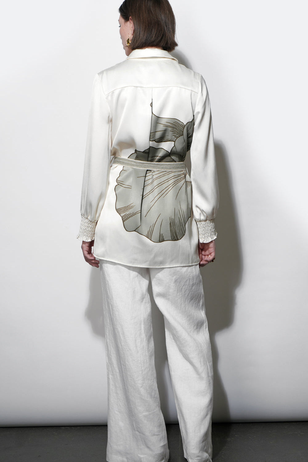 G2512T7399JordanBeltedTunicSmockedSleeve6.jpg