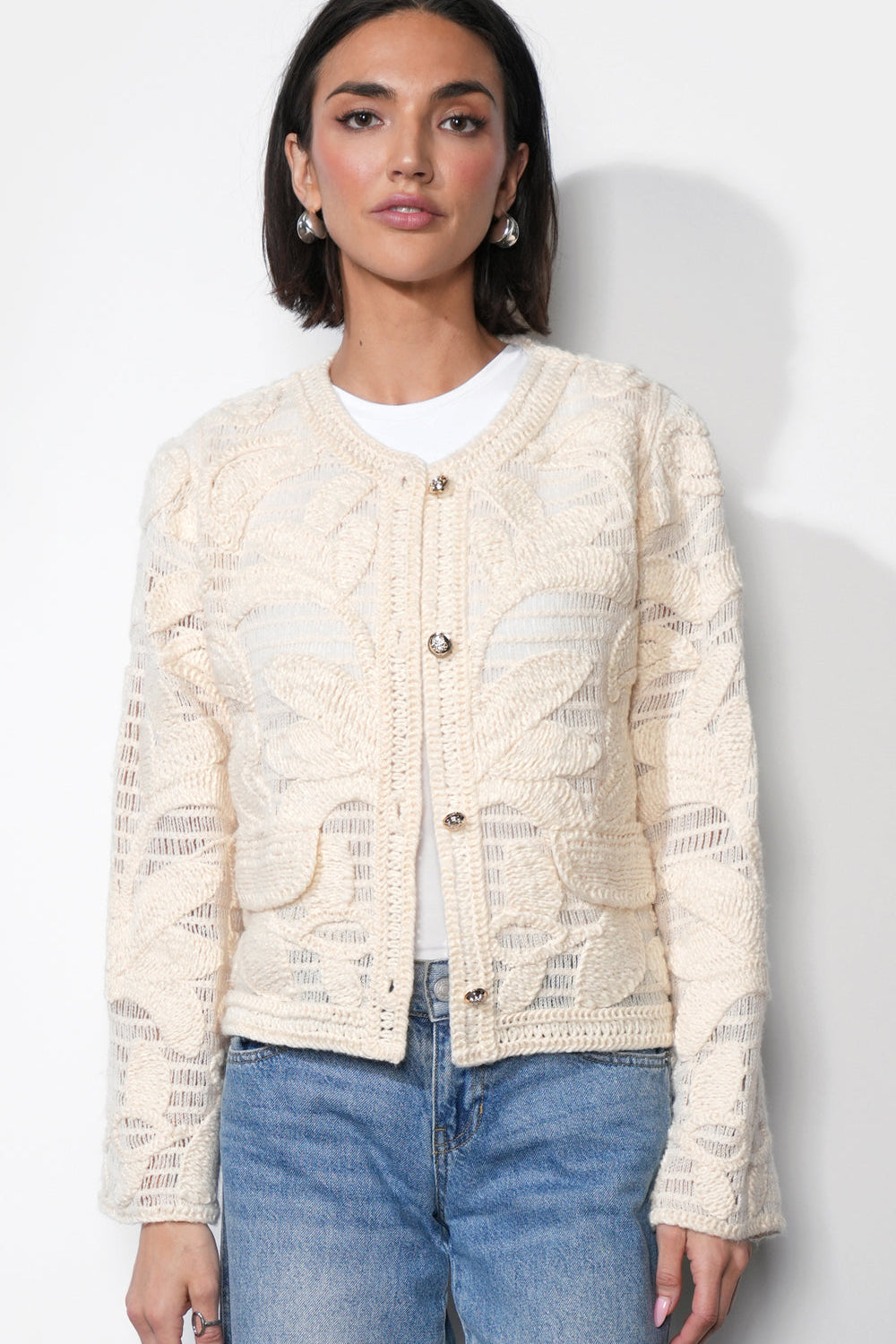 G2512WJ6111SuttonOpenCrochetCardigan3.jpg