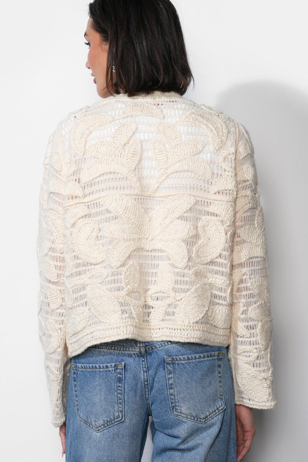 G2512WJ6111SuttonOpenCrochetCardigan5.jpg