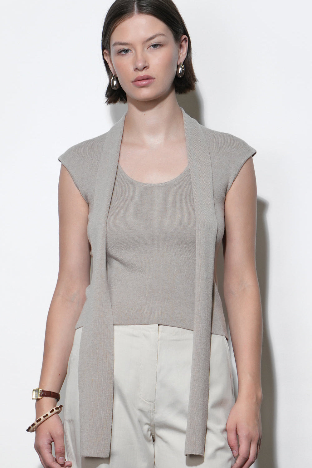 G2512WT6159HannahScarfKnitTop1.jpg