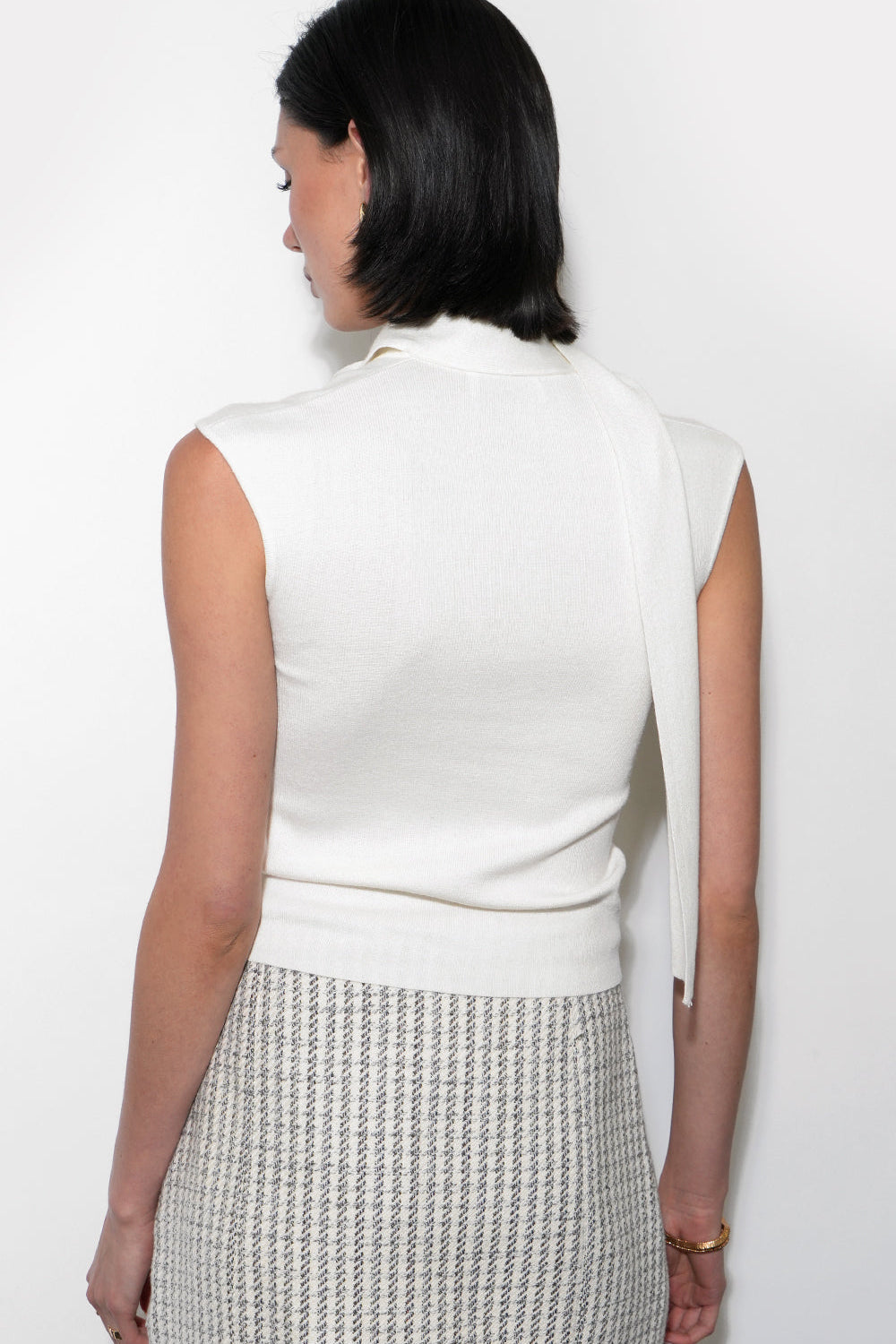 G2512WT6159HannahScarfKnitTopivory4.jpg