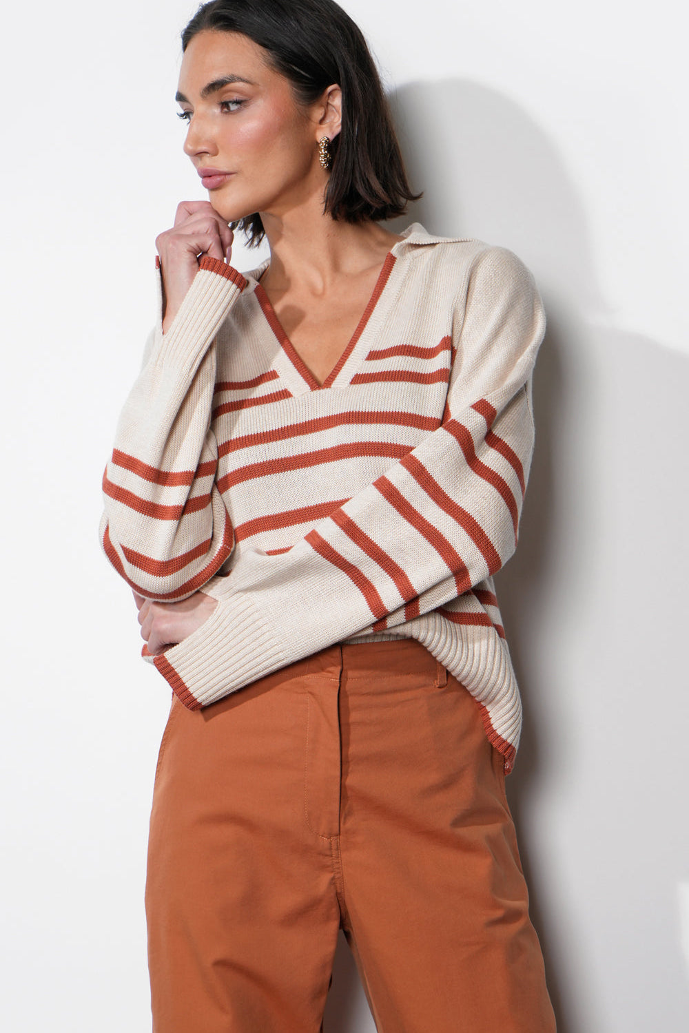 G2512WT6162SawyerStripeSweater4.jpg