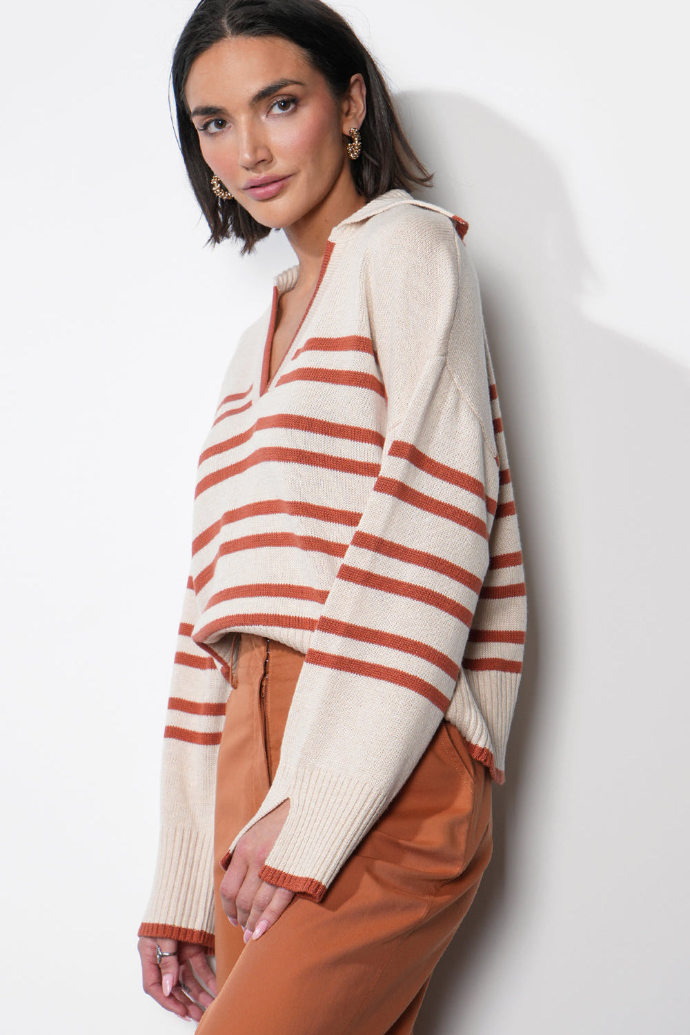 G2512WT6162SawyerStripeSweater6.jpg
