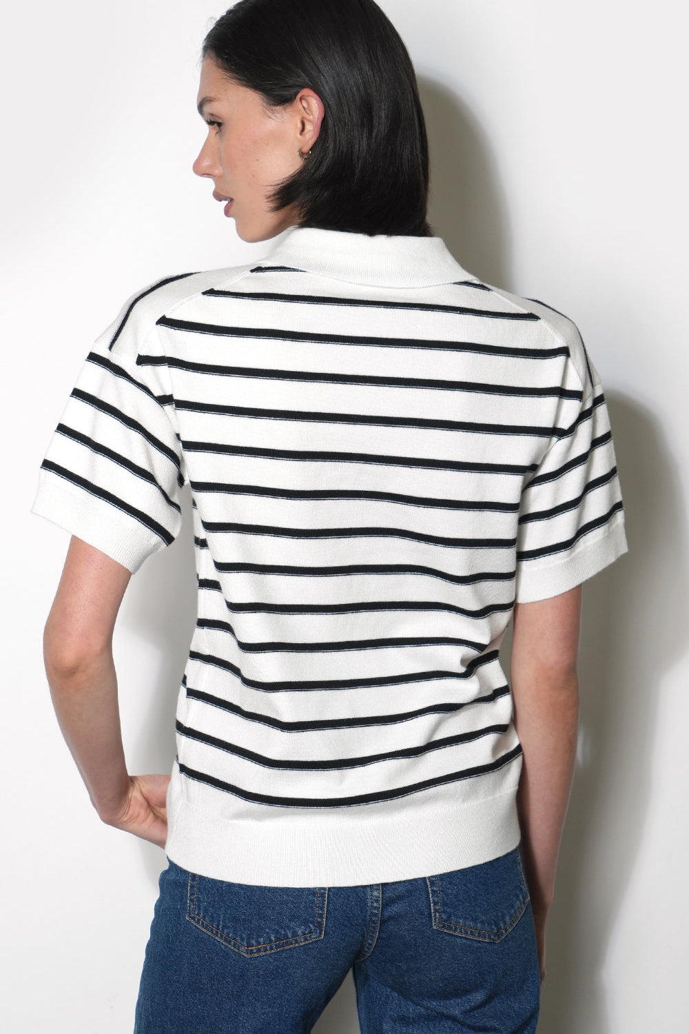 G2512WT6163_Celina_Stripe_Knit_Polo_6.jpg