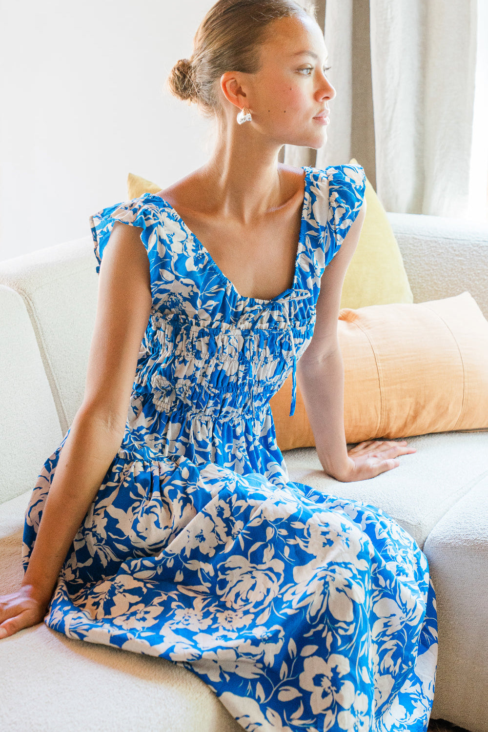 G251D6163DariaSmockedMidiDress2.jpg