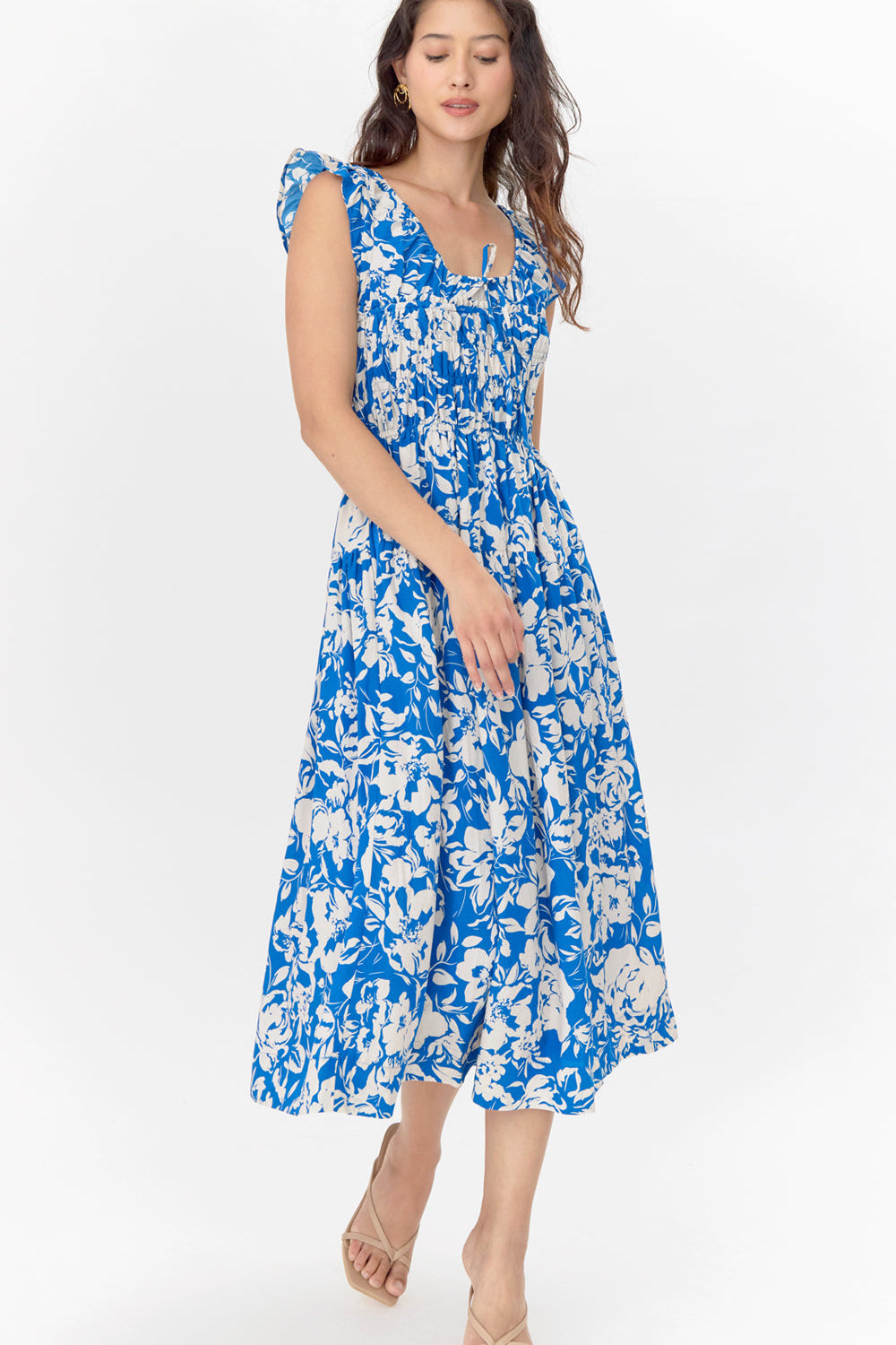 G251D6163DariaSmockedMidiDress4.jpg