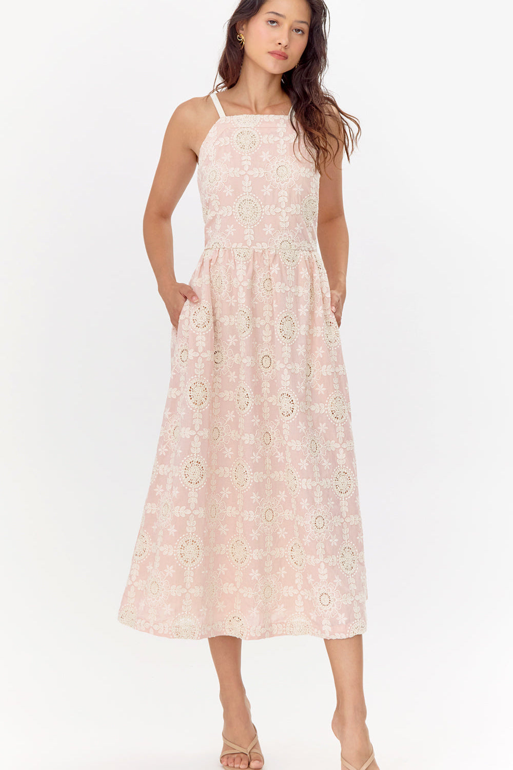 G251D6169AudreyCottonEyeletMidiDress1.jpg