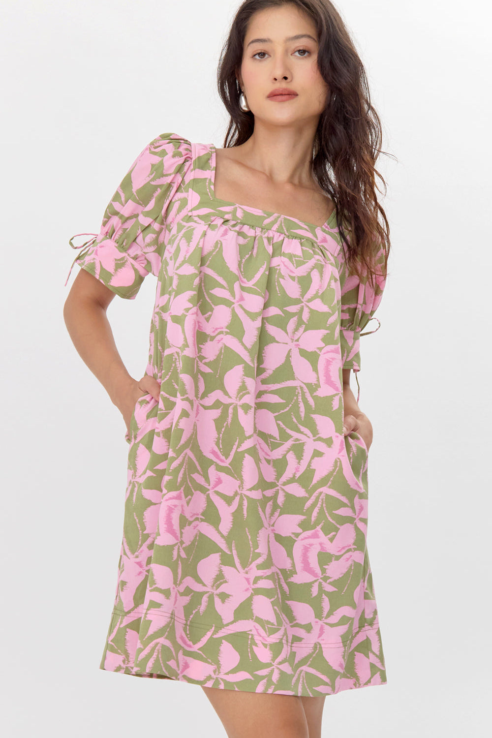 G251D6192ViennaMiniDress1.jpg