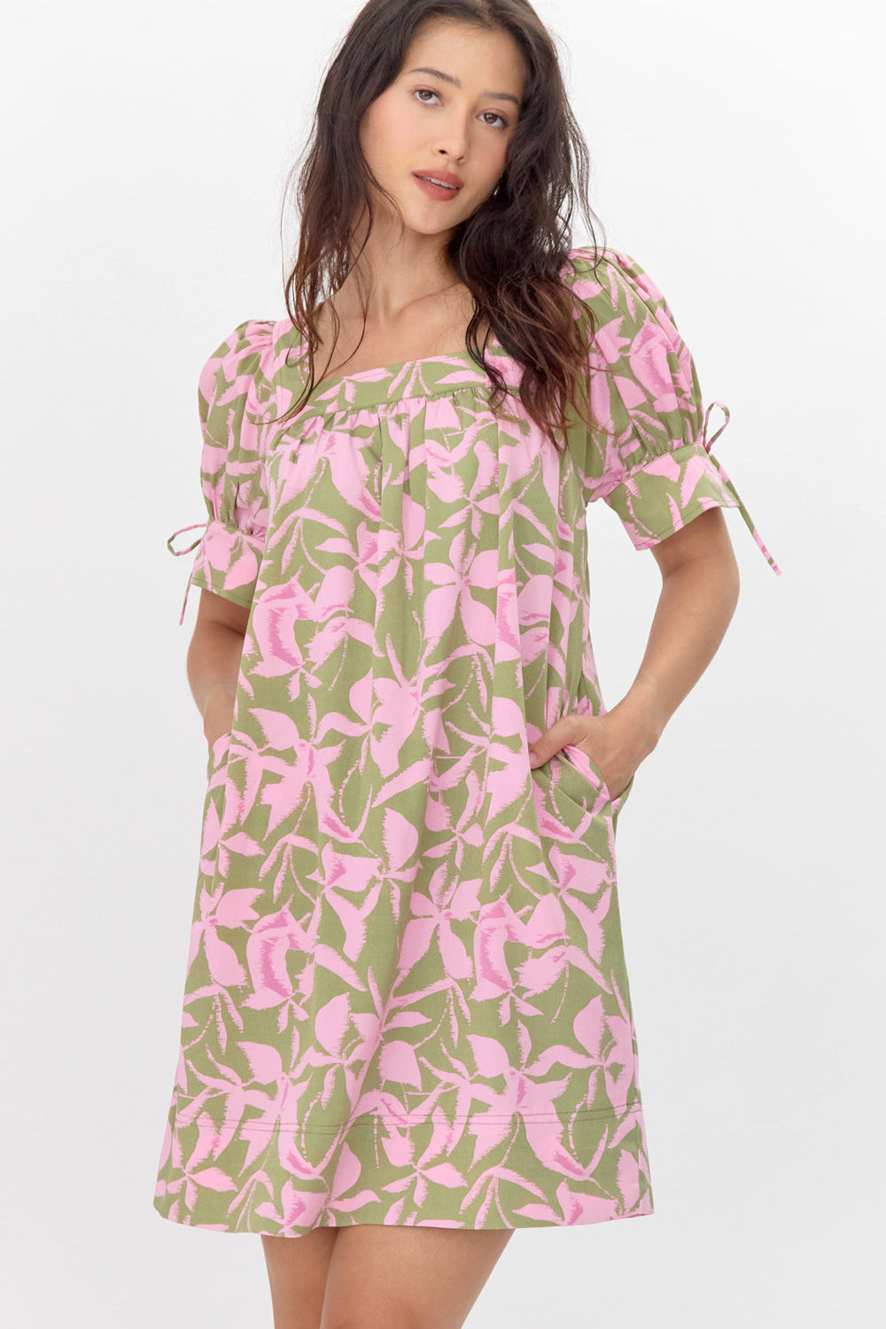 G251D6192ViennaMiniDress3.jpg
