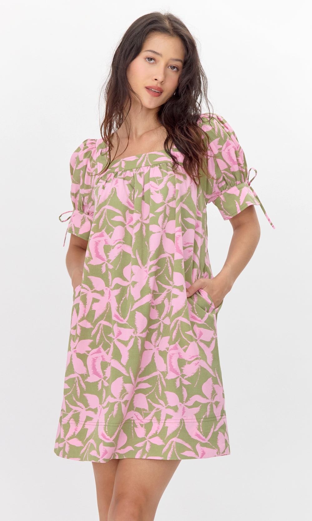 G251D6192ViennaMiniDress3.jpg