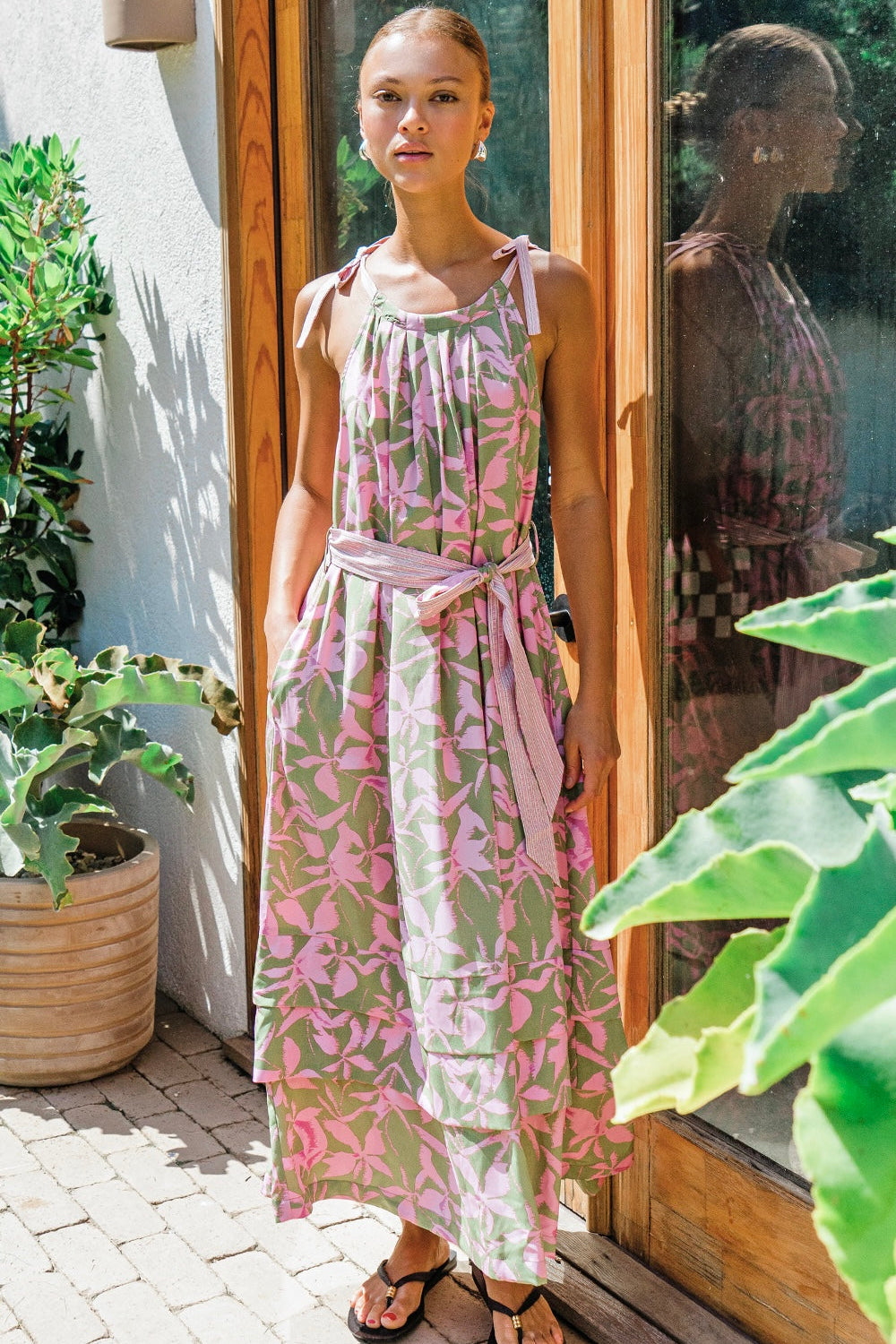G251D6193NaliTieShoulderMaxiDress2.jpg