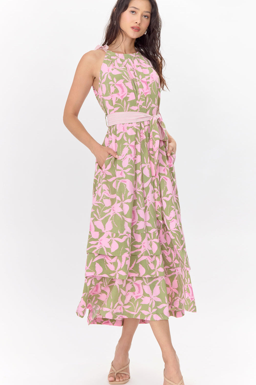 G251D6193NaliTieShoulderMaxiDress3.jpg