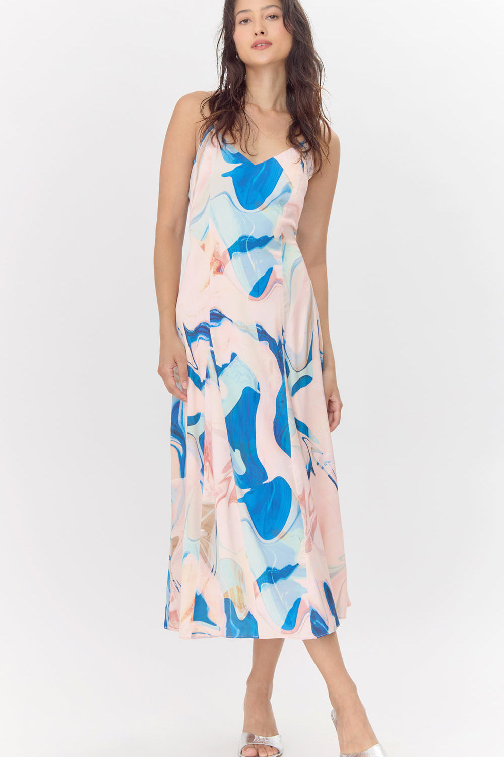 G251D6207SophWatercolorPrintSatinFlowySlipDress1.jpg