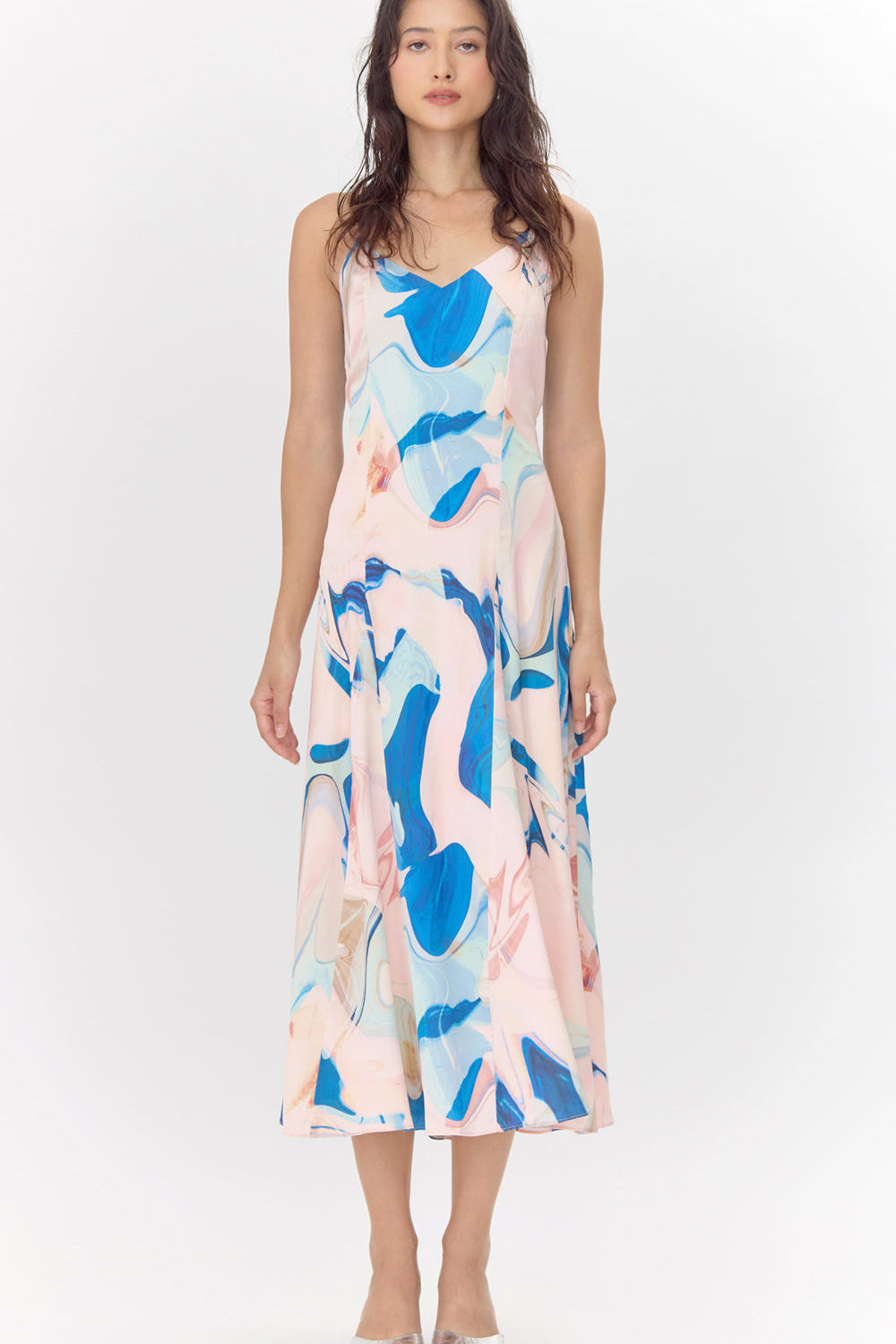 G251D6207SophWatercolorPrintSatinFlowySlipDress2.jpg