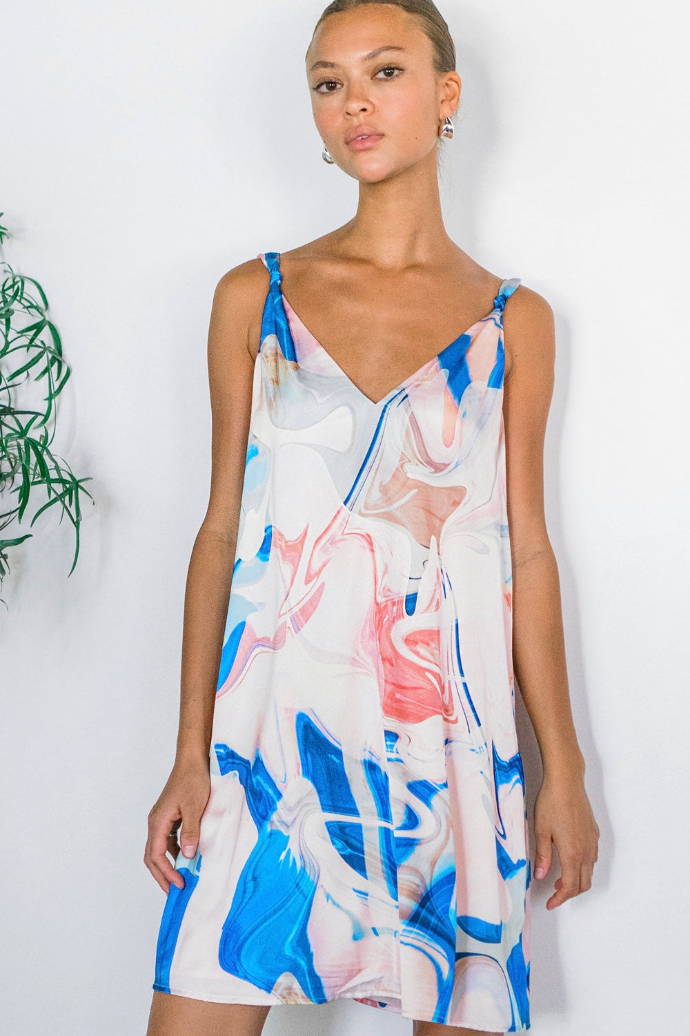 G251D6209AngeliqueMiniDress1.jpg