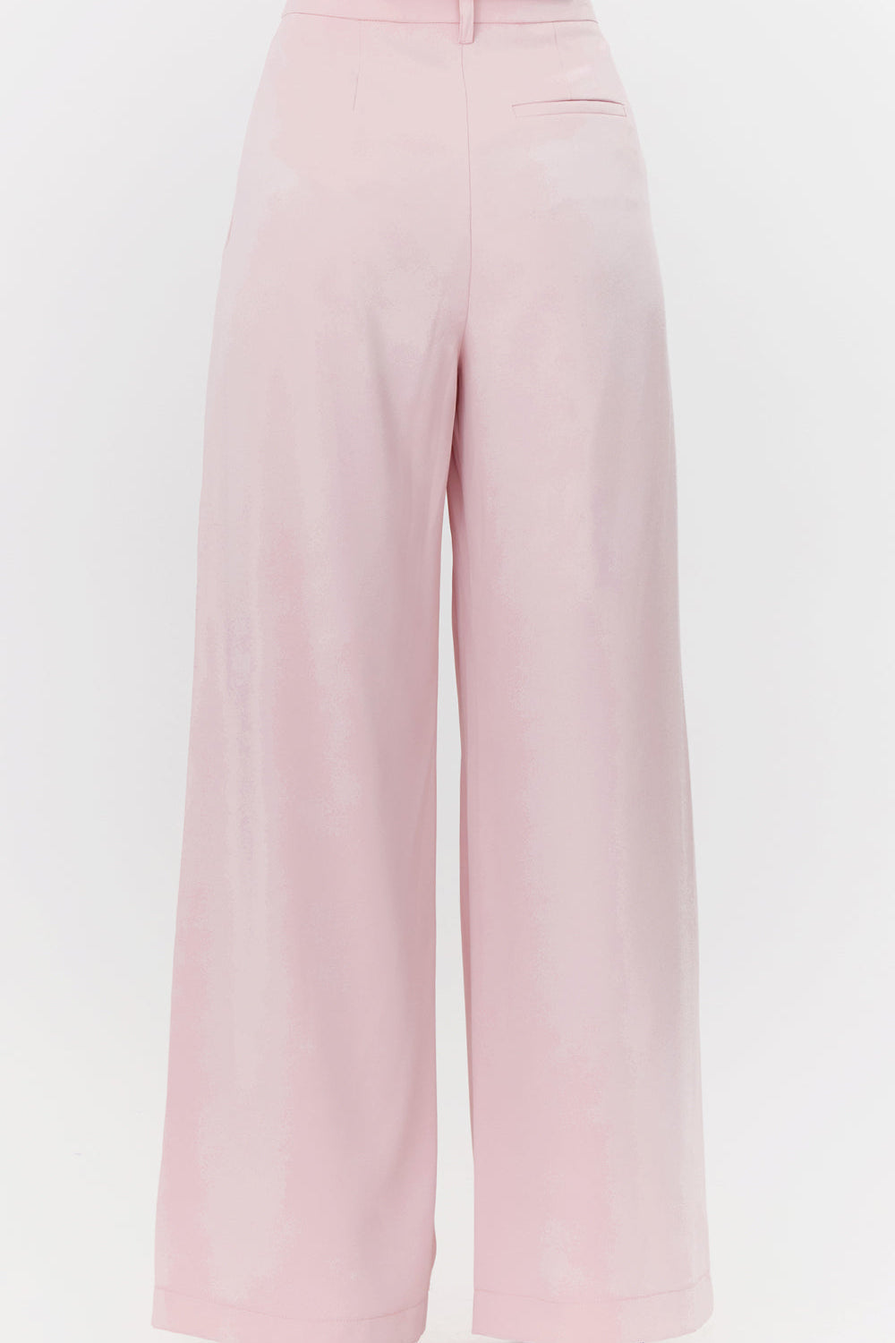 G251P6399AlexiWideLegPleatedTrousers3.jpg