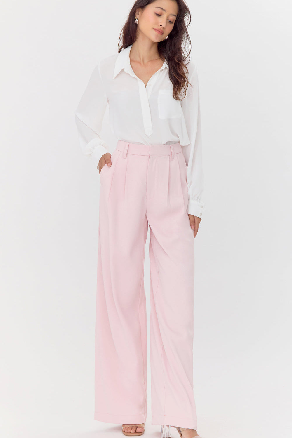 G251T7159RoyShirtG251P6399AlexiWideLegPleatedTrousers6.jpg