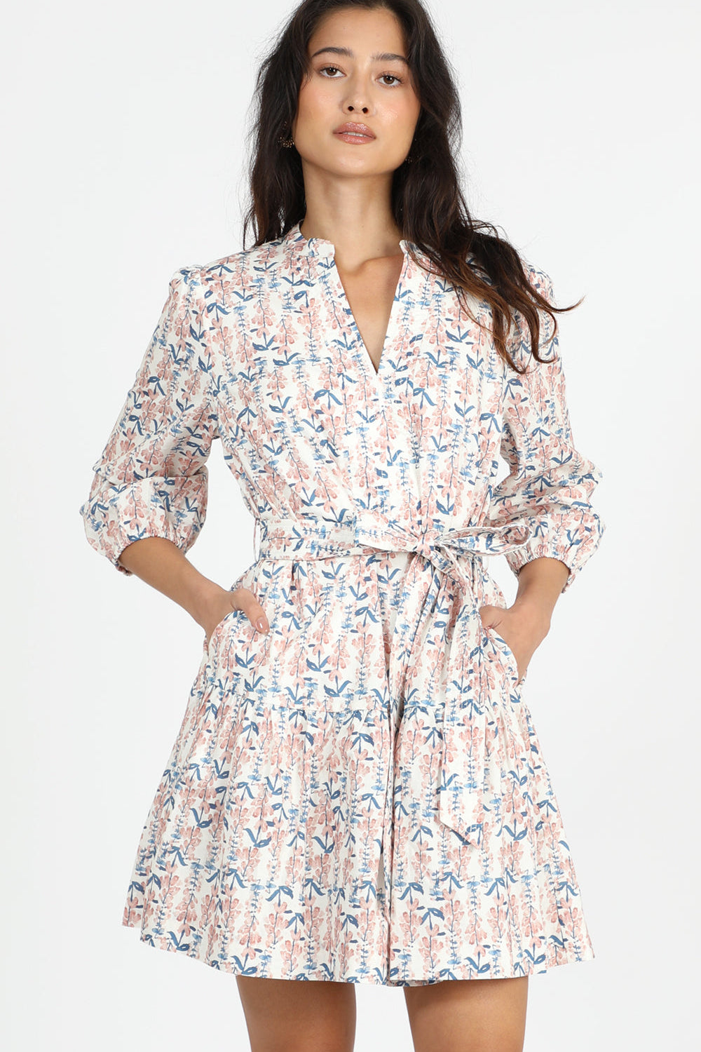 G252D6202MartaPullOverBeltedDress1.jpg