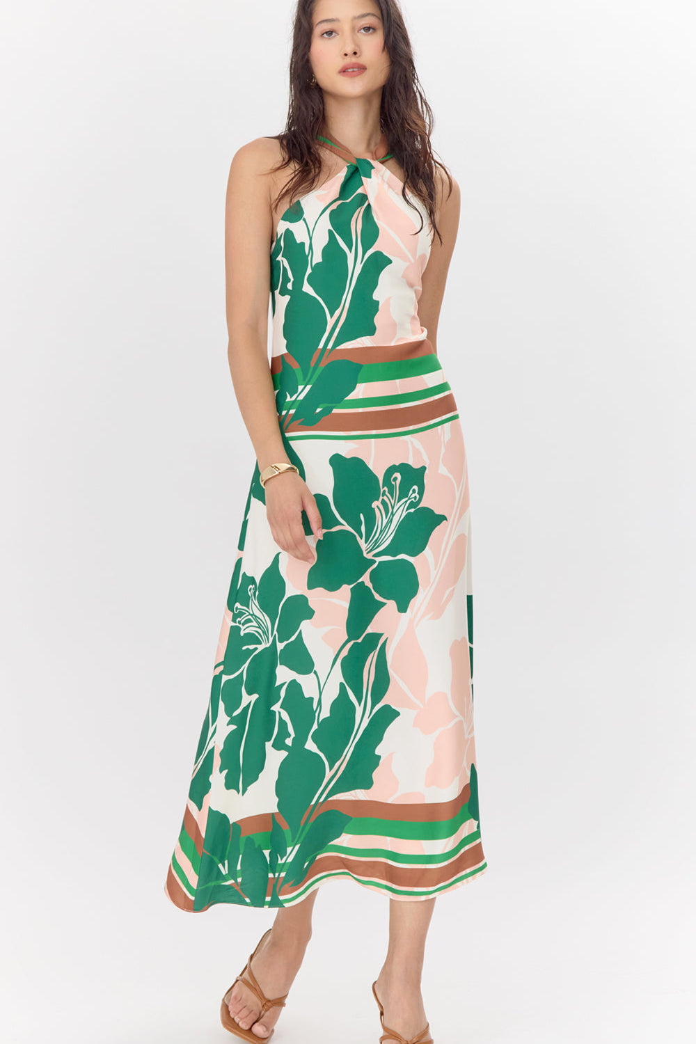 G252D6210LyraBorderHalterMidiDress2.jpg