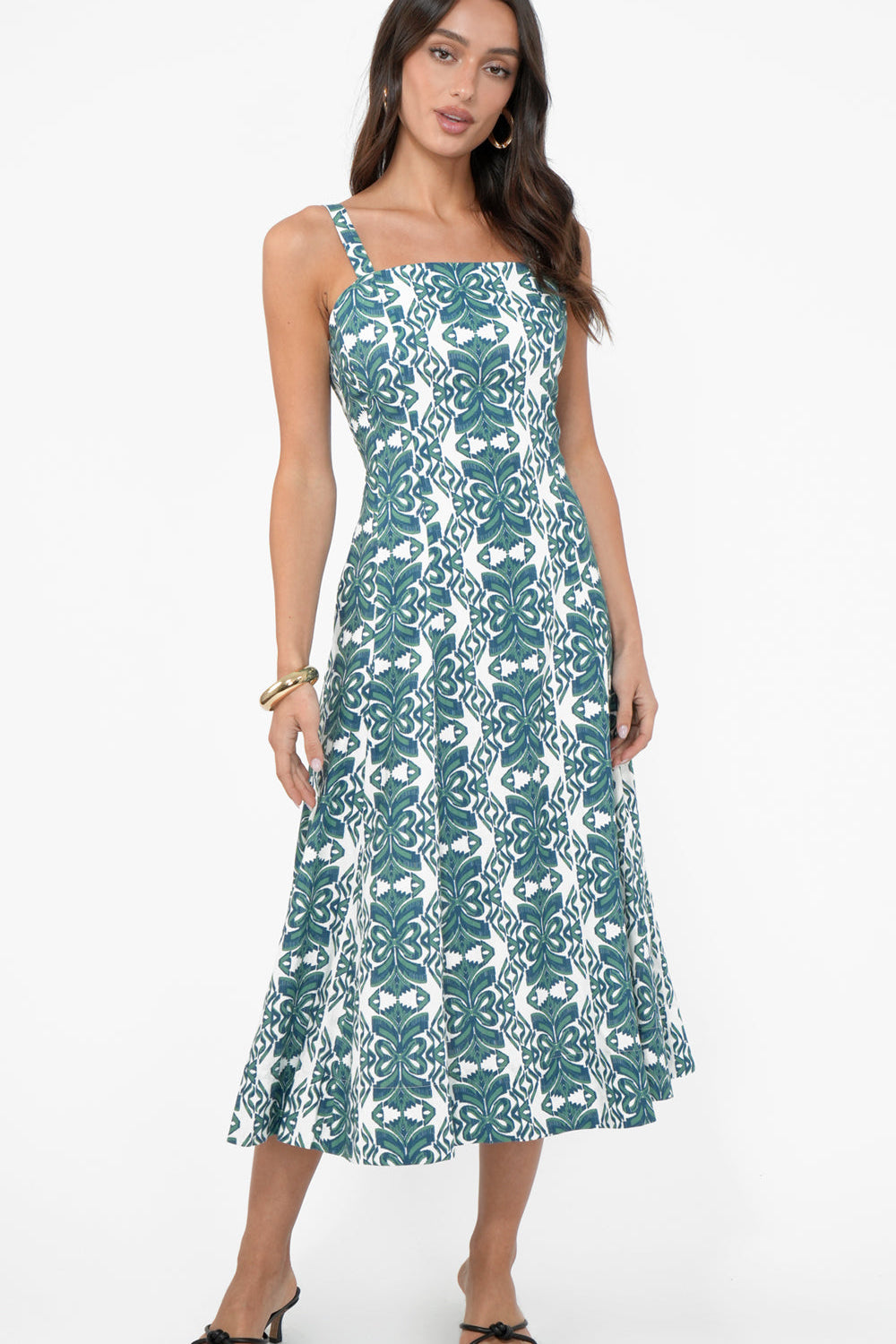 G252D6220HilaryLinenMidiDress1.jpg