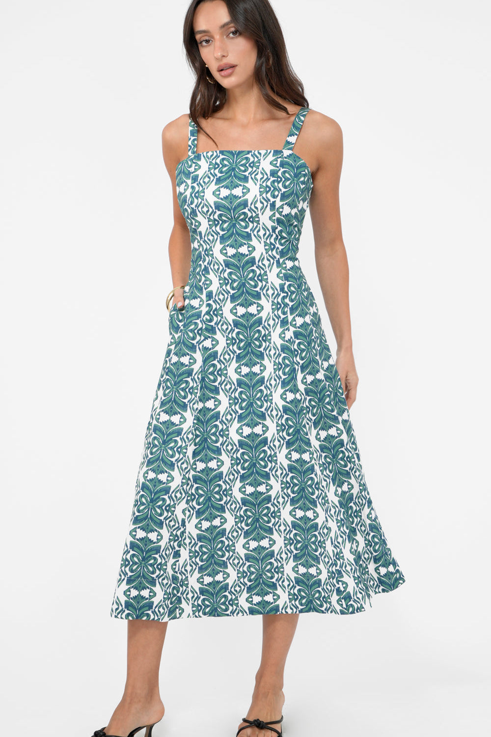 G252D6220HilaryLinenMidiDress2.jpg