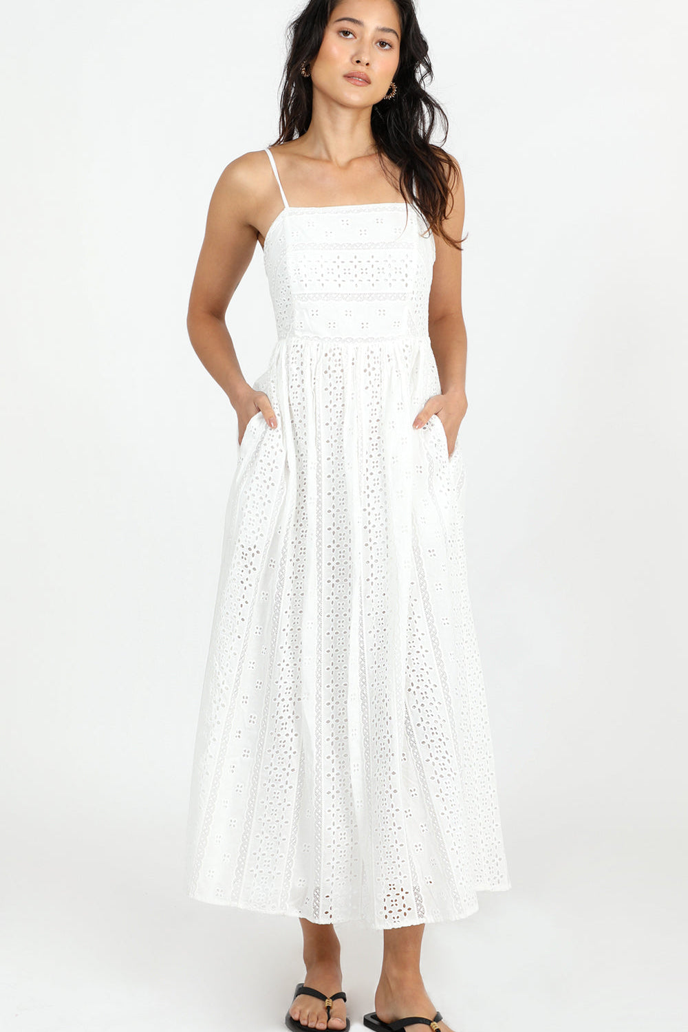 G252D6270PortiaCottonEyeletMidiDress1.jpg