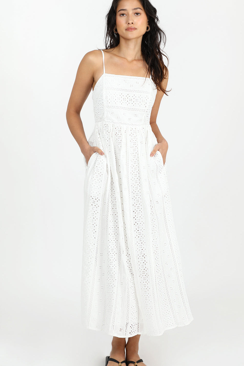 G252D6270PortiaCottonEyeletMidiDress2.jpg