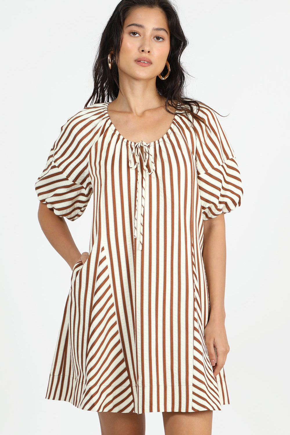 G252D6276SierraStripeEasyShiftDress1.jpg