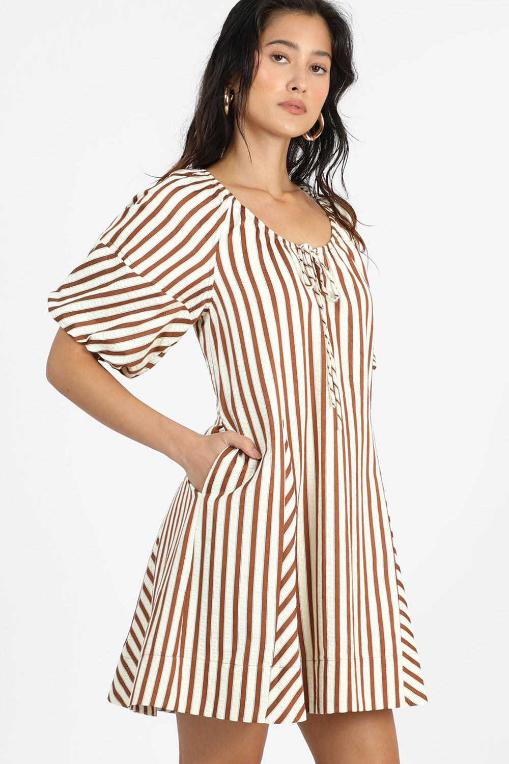 G252D6276SierraStripeEasyShiftDress2.jpg