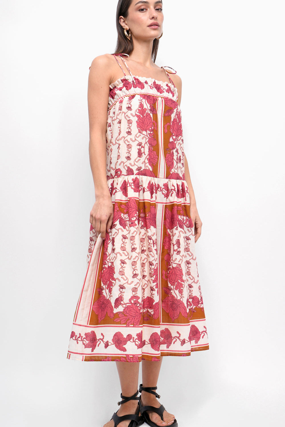 G253D6242AlishaTrapezeStrappyMidiDress1.jpg