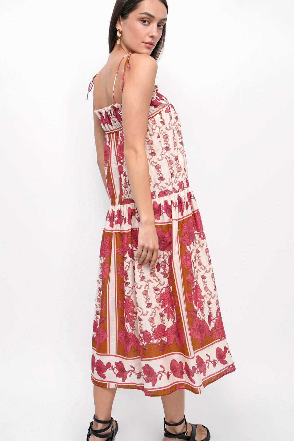 G253D6242AlishaTrapezeStrappyMidiDress2.jpg