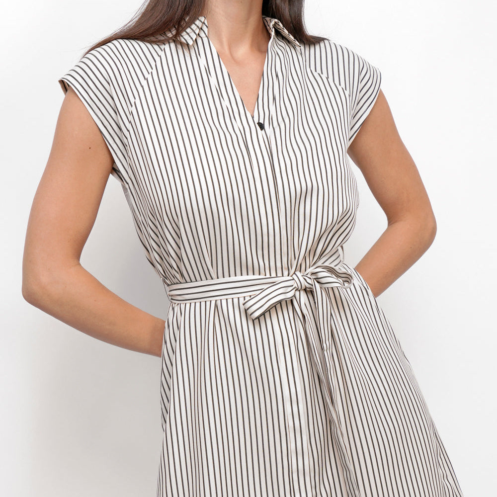 G253D6273SniderStripeShirtDress5.jpg
